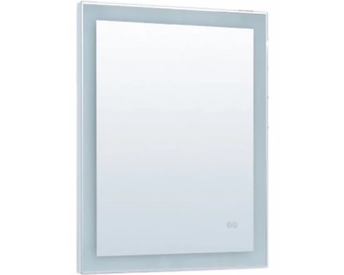 Зеркало Aquanet Алассио New 4595 LED