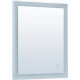 Зеркало Aquanet Алассио New 4595 LED