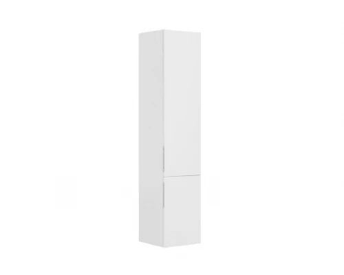 Пенал Aquanet Алвита 35 235359, белый