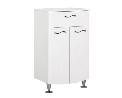 Тумба Aquanet Моника 50 00186779