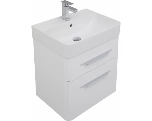 Тумба под раковину Aquanet Виченца 60 00196252