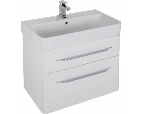 Тумба под раковину Aquanet Виченца 80 00196963