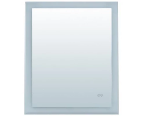Зеркало Aquanet Алассио New 4595 LED