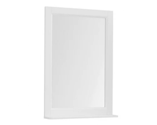 Зеркало Aquanet Бостон М 60 00209675