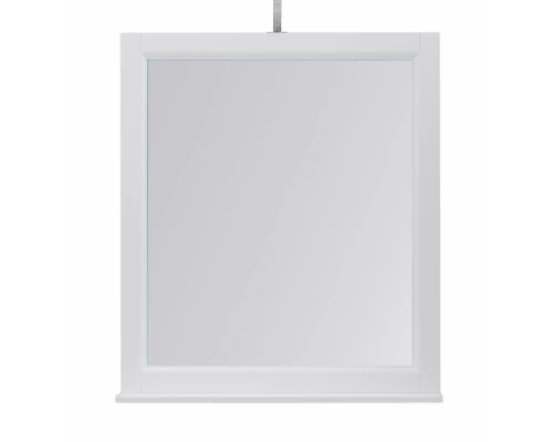 Зеркало Aquanet Бостон М 80 00209676