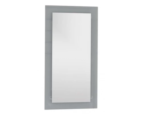 Зеркало Aquanet Нота 45 лайт 00159094