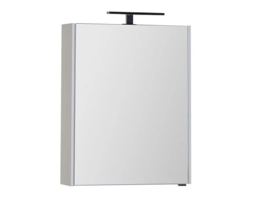 Зеркало-шкаф Aquanet Латина 60 00179942