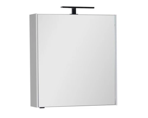 Зеркало-шкаф Aquanet Латина 70 00179997