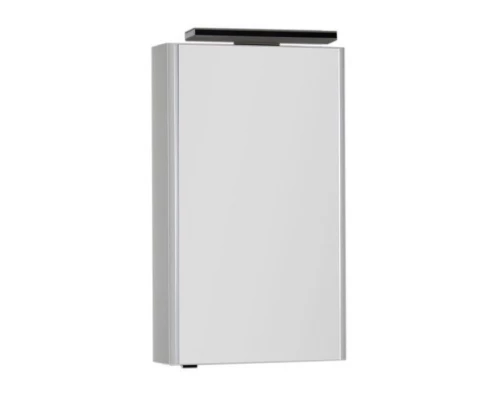 Зеркало-шкаф Aquanet Орлеан 50 00183075