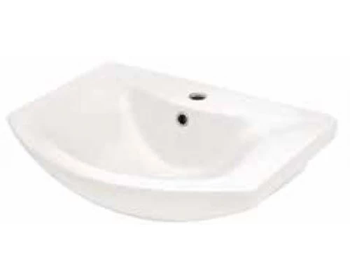 Тумба с раковиной АСБ-Мебель Грета 60, напольная