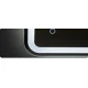 Зеркало BelBagno SPC-CEZ-700-600-LED-TCH 70 x 60 см со встроенным светильником и сенсорным выключателем