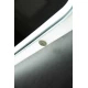 Зеркало BelBagno SPC-GRT-500-800-LED-BTN 50 x 80 см со встроенным светильником и кнопочным выключателем
