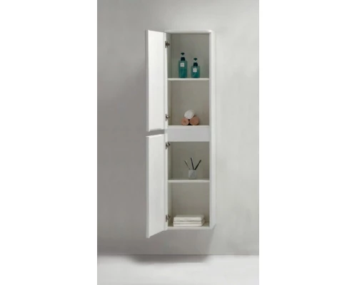 Шкаф подвесной BelBagno ENERGIA-N-1700