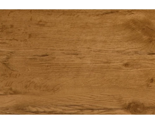 Тумба под раковину BelBagno Marino 60 см, Rovere Nature - натуральный дуб, MARINO-H60-600-2C-SO-RN-P