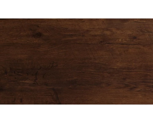 Тумба под раковину BelBagno Marino 90 см, Rovere Moro - коричневый дуб, MARINO-H60-900-2C-SO-RW-P