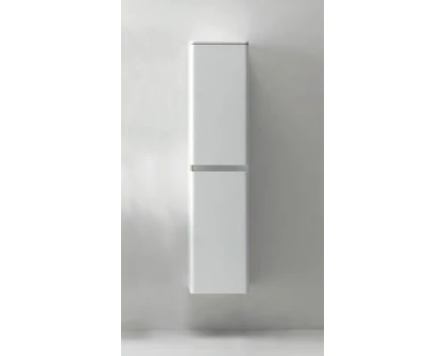 Шкаф подвесной BelBagno ENERGIA-N-1700