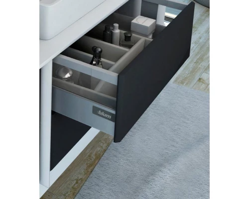 Тумба с раковиной Cezares Bellagio 54715 70 см