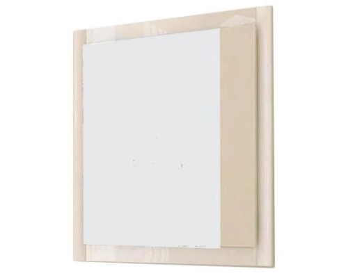 Зеркало Cezares 45008 90x80 см настенное с подсветкой