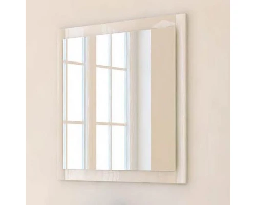 Зеркало Cezares 45008 90x80 см настенное с подсветкой