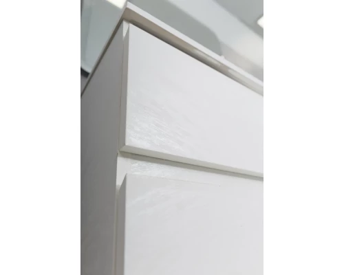 Тумба под раковину Cezares Molveno MOLVENO-100-2C-SO-BG подвесная