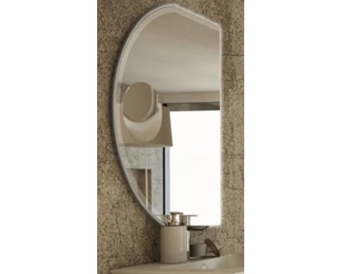 Зеркало Cezares 45029 60x80 см настенное с подсветкой