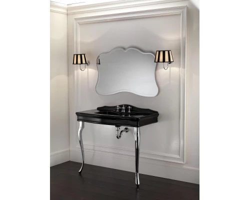 Зеркало Devon&Devon Fairy DEFAIRY