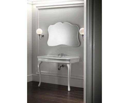 Зеркало Devon&Devon Fairy DEFAIRY