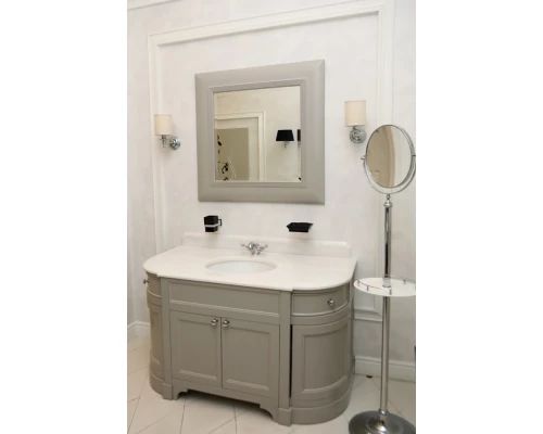 Светильник Dasiy 2 Devon&Devon, DEDAISY2CR