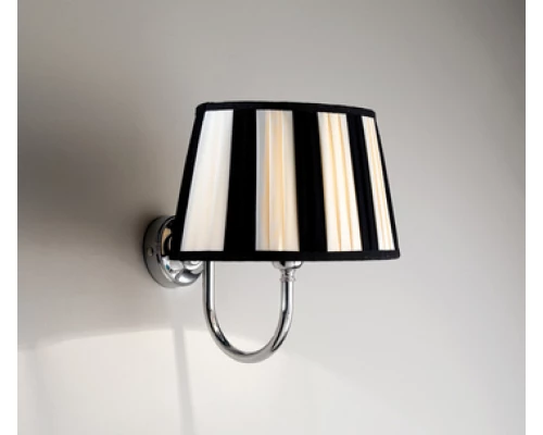 Светильник Devon&Devon DECOR, DEDECORCR