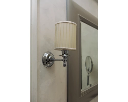 Светильник Dasiy 2 Devon&Devon, DEDAISY2CR