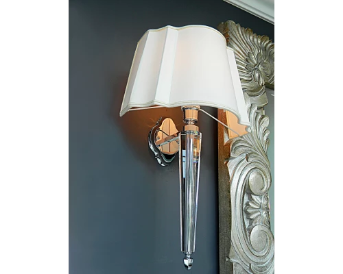 Светильник Devon&Devon Crystal DECRYSTALCR