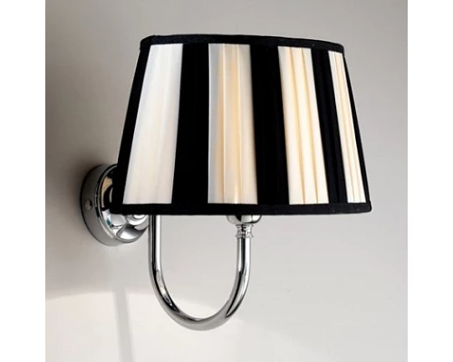 Светильник Devon&Devon DECOR, DEDECORCR