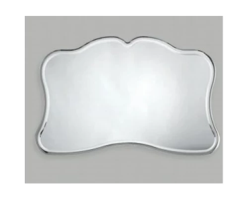 Зеркало Devon&Devon Fairy DEFAIRY