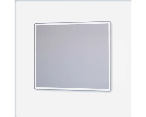 Зеркало Dreja Tiny LED 70/80