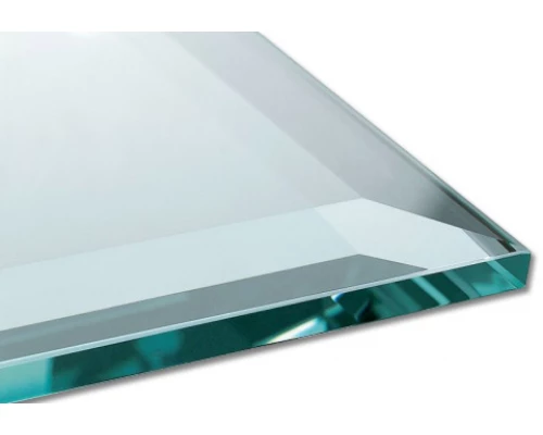 Зеркало с фацетом Evoform STANDARD BY 0234, 80 x 100 см