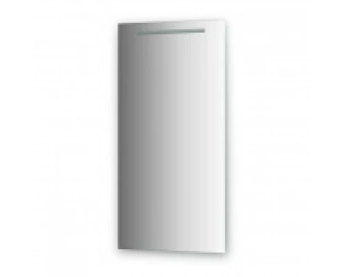 Зеркало EVOFORM Ledline BY 2112 со встроенным LED-светильником 4 W 60х120 cм