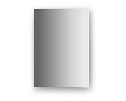 Зеркало с фацетом 15 мм Evoform Comfort BY 0902 30 х 40 см