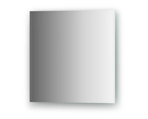 Зеркало с фацетом 15 мм Evoform Comfort BY 0903 40 х 40 см