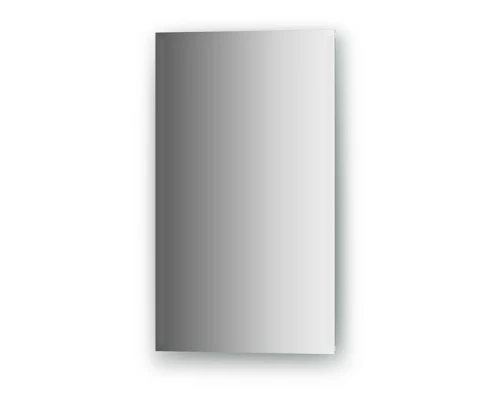 Зеркало с фацетом 15 мм Evoform Comfort BY 0904 30 х 50 см