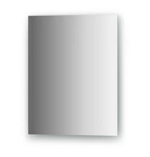 Зеркало с фацетом 15 мм Evoform Comfort BY 0905 40 х 50 см