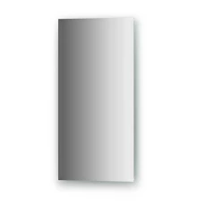 Зеркало с фацетом 15 мм Evoform Comfort BY 0907 30 х 60 см