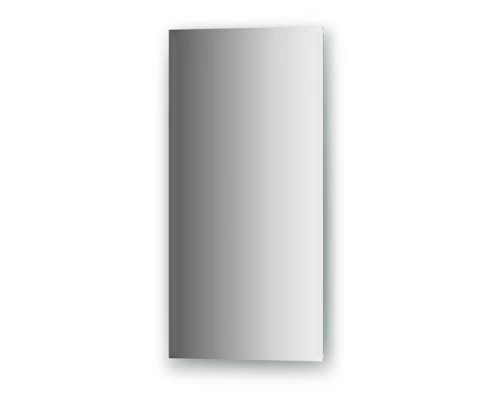 Зеркало с фацетом 15 мм Evoform Comfort BY 0907 30 х 60 см
