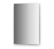 Зеркало с фацетом 15 мм Evoform Comfort BY 0908 40 х 60 см