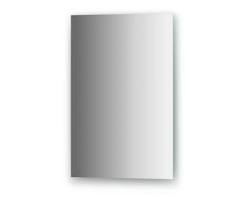 Зеркало с фацетом 15 мм Evoform Comfort BY 0908 40 х 60 см
