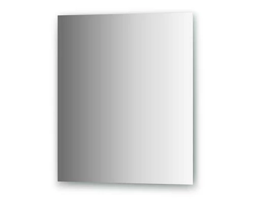 Зеркало с фацетом 15 мм Evoform Comfort BY 0914 60 х 70 см