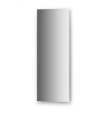 Зеркало с фацетом 15 мм Evoform Comfort BY 0916 30 х 80 см