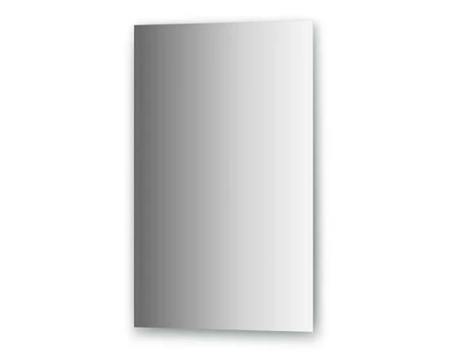 Зеркало с фацетом 15 мм Evoform Comfort BY 0918 50 х 80 см
