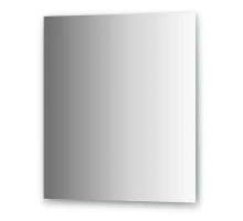 Зеркало с фацетом 15 мм Evoform Comfort BY 0920 70 х 80 см