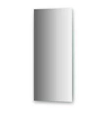 Зеркало с фацетом 15 мм Evoform Comfort BY 0923 40 х 90 см