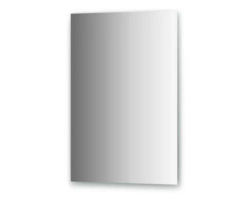 Зеркало с фацетом 15 мм Evoform Comfort BY 0925 60 х 90 см
